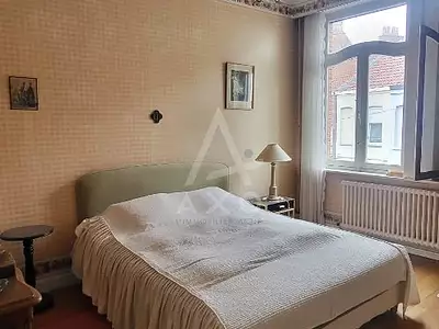 Maison, 439,9 m²