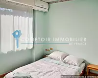 Appartement, 73 m²