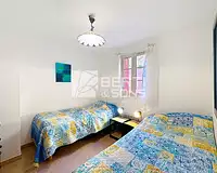 Appartement, 35,09 m²