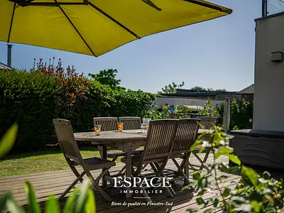 Maison, 187,96 m²