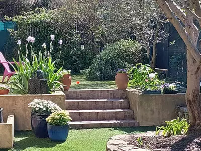 Maison, 93 m²