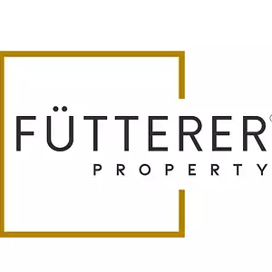 Fütterer Property