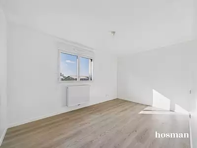Appartement, 67 m²
