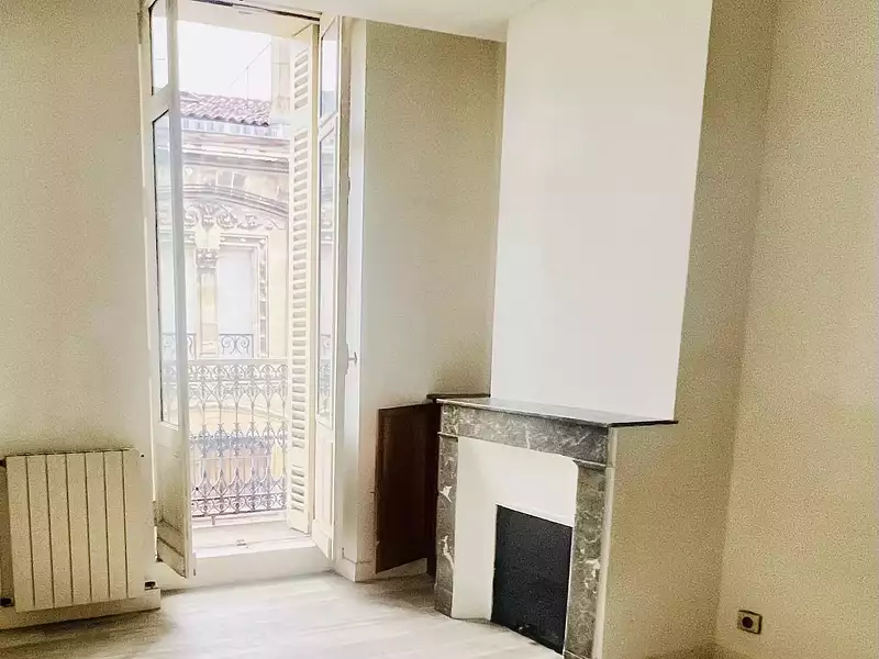 Appartement, 66,3 m²