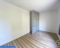 Appartement, 73,2 m²