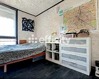 Appartement, 90 m²