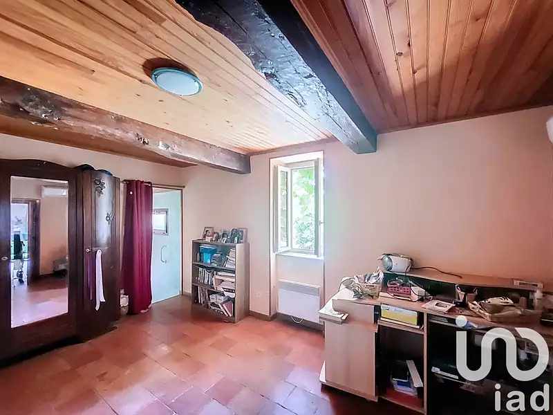 Maison, 108 m²