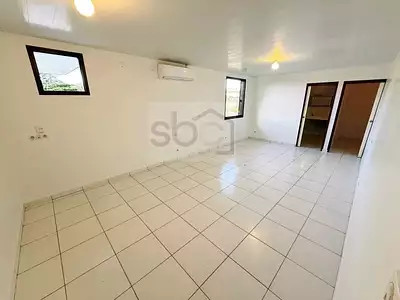 Maison, 131,26 m²