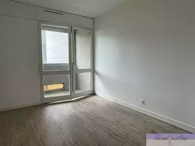 Appartement, 63 m²