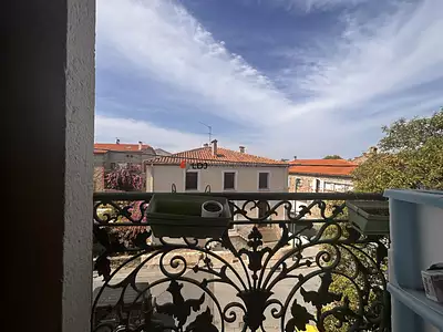 Appartement, 79 m²