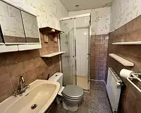 Maison, 63 m²