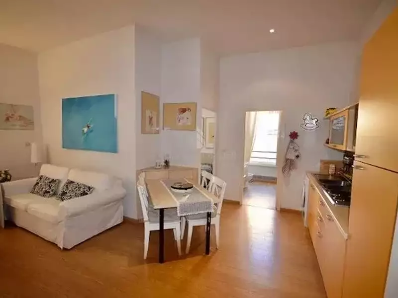 Appartement, 68 m²