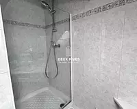 Appartement, 32,95 m²