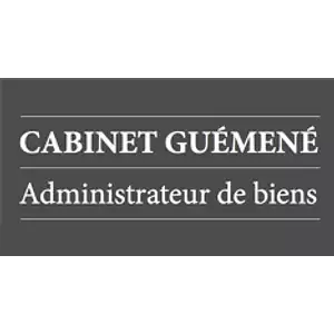 Cabinet GUÉMENÉ Nantes Saint Anne