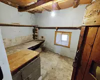 Maison, 101 m²