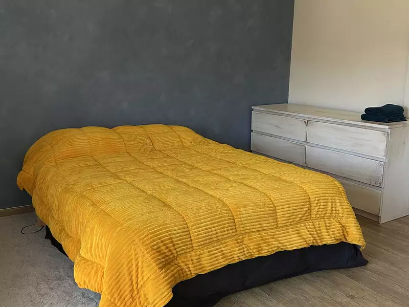 Maison, 108 m²