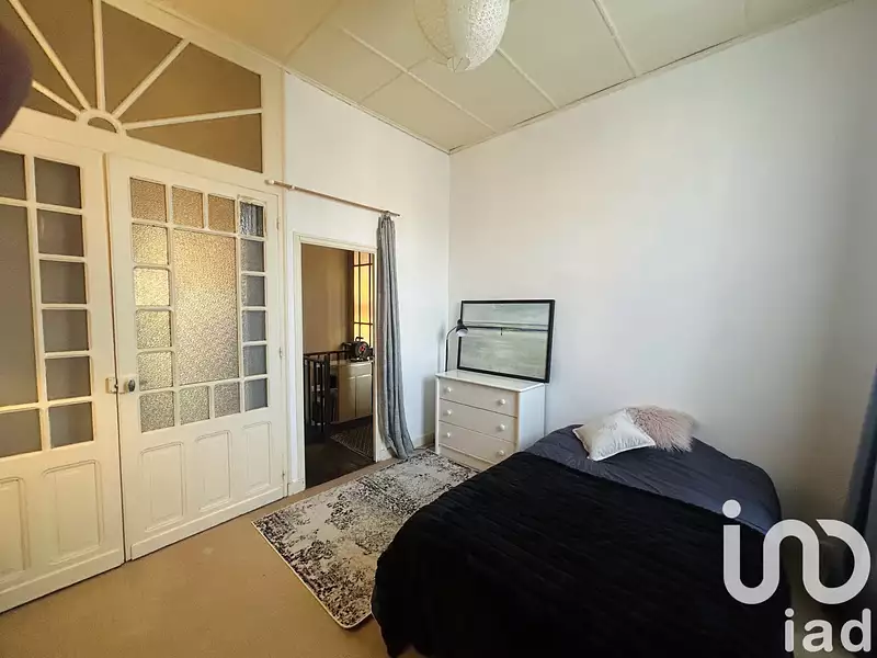 Maison, 264 m²