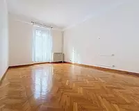 Appartement, 158 m²