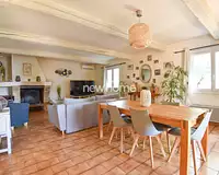 Maison, 150 m²
