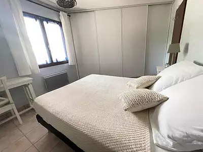 Maison, 188 m²