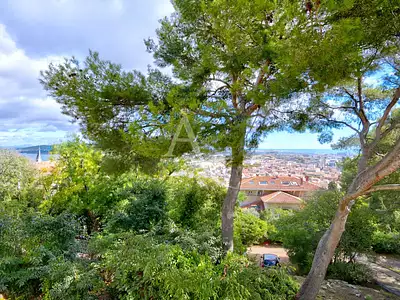 Maison, 127 m²