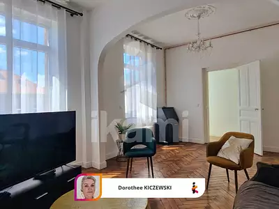 Maison, 221 m²