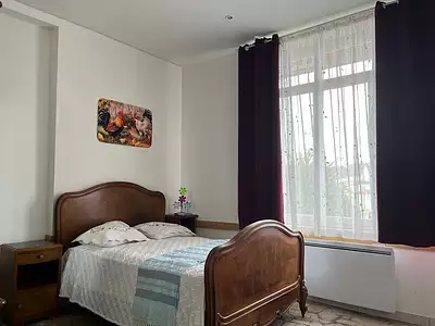 Maison, 400 m²