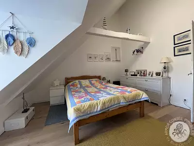 Maison, 121,17 m²