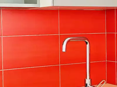 Appartement, 35,5 m²