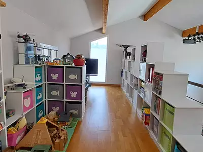 Maison, 210,06 m²