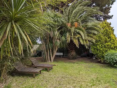 Maison, 113 m²