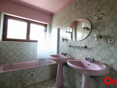 Maison, 98 m²