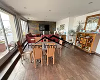 Appartement, 135 m²