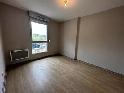 Appartement, 65 m²