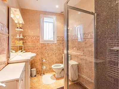 Maison, 127 m²