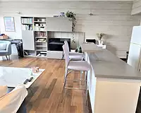 Appartement, 65,06 m²