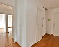 Appartement, 67 m²