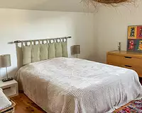 Maison, 190 m²