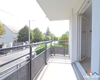 Appartement, 41,52 m²