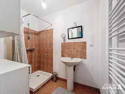 Maison, 123 m²