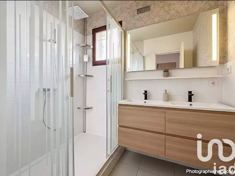 Maison, 118 m²