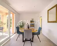 Appartement, 180 m²