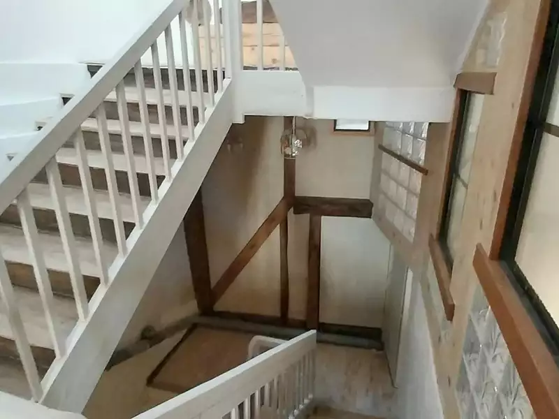 Maison, 150 m²