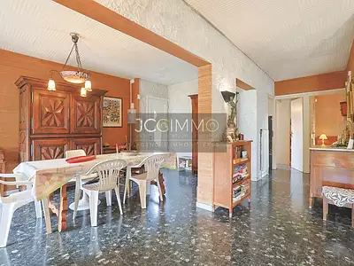 Maison, 152,09 m²