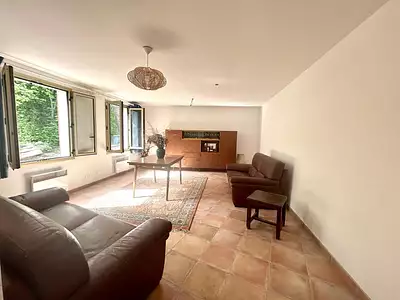 Maison, 160 m²