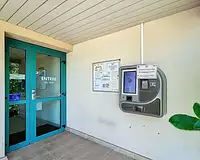 Divers, 500 m²