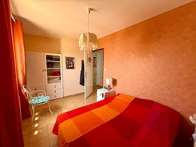 Maison, 93 m²
