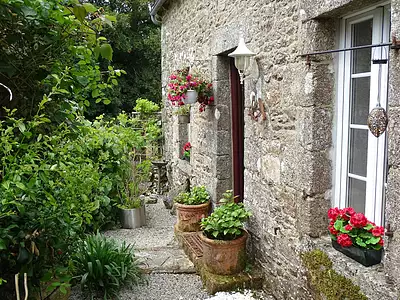 Maison, 263,9 m²