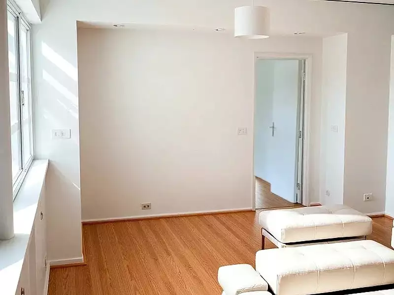 Appartement, 49 m²