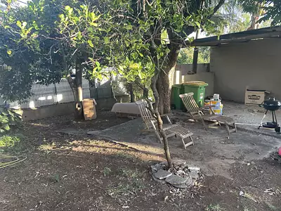 Maison, 65 m²